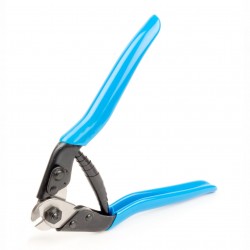 Elvedes 2017070 Basic Cable Cutter