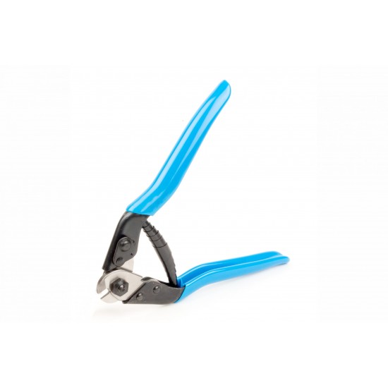 Elvedes 2017070 Basic Cable Cutter