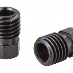 Elvedes Compression Bolts M9×1.25 for Magura – ELV2017095 10 Elvedes Compression Bolts M9×1.25 for Magura – ELV2017095 10