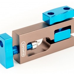 Elvedes End Press for Hydro Parts 2017159 Elvedes End Press for Hydro Parts 2017159