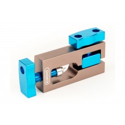 Elvedes End Press for Hydro Parts 2017159
