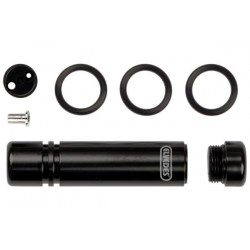 Elvedes 2017161 Universal Cable Splitter Set Elvedes 2017161 Universal Cable Splitter Set