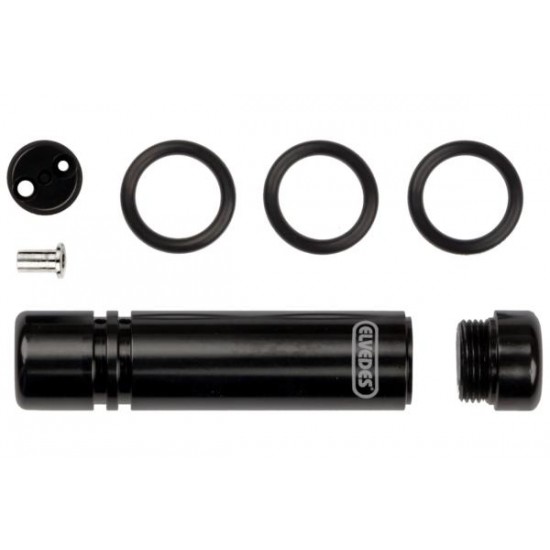 Elvedes 2017161 Universal Cable Splitter Set