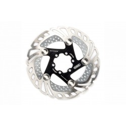 Elvedes CRX16 Cooling Disc Rotor – 160mm 2017163 Elvedes CRX16 Cooling Disc Rotor – 160mm 2017163