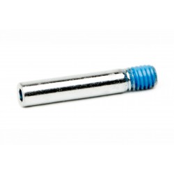 Elvedes 2017178 M4*22.5 socket set screw for Magura 10 Elvedes 2017178 M4*22.5 socket set screw for Magura 10