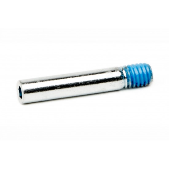 Elvedes 2017178 M4*22.5 socket set screw for Magura 10 Elvedes 2017178 M4*22.5 socket set screw for Magura 10