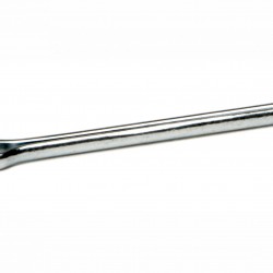 Elvedes 2017179 35mm fixing pin for Shimano/Avid 10 Elvedes 2017179 35mm fixing pin for Shimano/Avid 10
