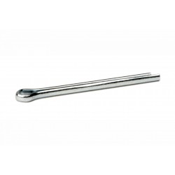 Elvedes 2017179 35mm fixing pin for Shimano/Avid 10 Elvedes 2017179 35mm fixing pin for Shimano/Avid 10