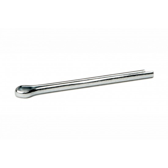 Elvedes 2017179 35mm fixing pin for Shimano/Avid 10 Elvedes 2017179 35mm fixing pin for Shimano/Avid 10