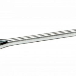 Elvedes 2017180 45mm fixing pin for Hayes/Hope 10
