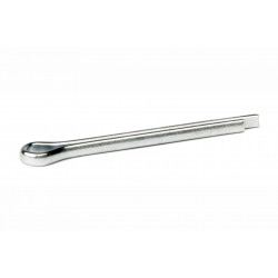 Elvedes 2017180 45mm fixing pin for Hayes/Hope 10 Elvedes 2017180 45mm fixing pin for Hayes/Hope 10