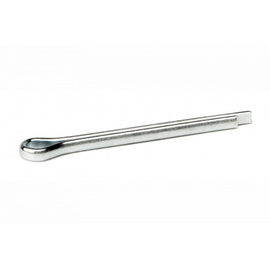 Elvedes 2017180 45mm fixing pin for Hayes/Hope 10 Elvedes 2017180 45mm fixing pin for Hayes/Hope 10