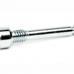 Elvedes 2017181 M4*22 fixing bolts for Avid 10