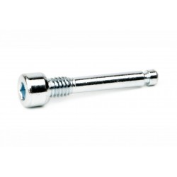 Elvedes 2017181 M4*22 fixing bolts for Avid 10 Elvedes 2017181 M4*22 fixing bolts for Avid 10