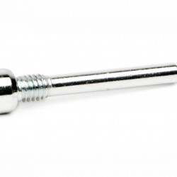 Elvedes 2017182 M4*27 fixing bolts for Shimano + Others 10