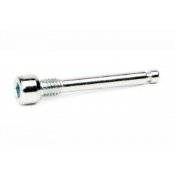 Elvedes 2017182 M4*27 fixing bolts for Shimano + Others 10 Elvedes 2017182 M4*27 fixing bolts for Shimano + Others 10