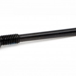 Elvedes 2017183 M4*36 fixing bolts for Hayes Ryde/Dyno 10