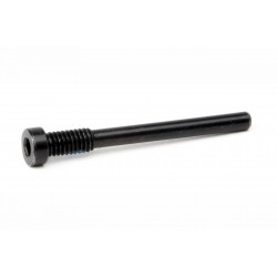 Elvedes 2017183 M4*36 fixing bolts for Hayes Ryde/Dyno 10 Elvedes 2017183 M4*36 fixing bolts for Hayes Ryde/Dyno 10