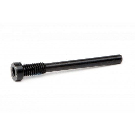 Elvedes 2017183 M4*36 fixing bolts for Hayes Ryde/Dyno 10 Elvedes 2017183 M4*36 fixing bolts for Hayes Ryde/Dyno 10