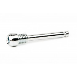 Elvedes 2017184 M5*25 fixing bolts for Formula/Hope 10 Elvedes 2017184 M5*25 fixing bolts for Formula/Hope 10
