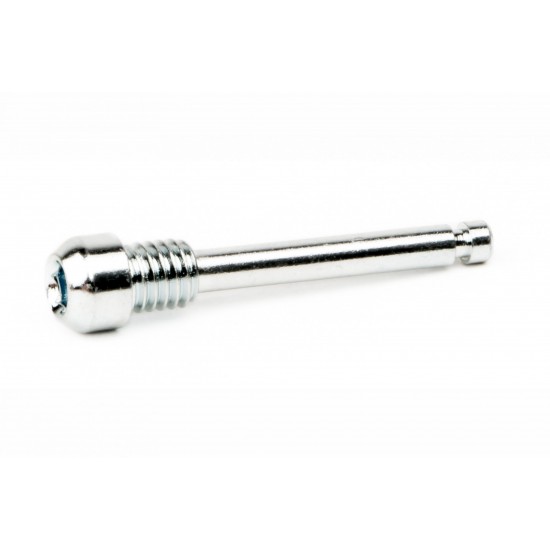 Elvedes 2017184 M5*25 fixing bolts for Formula/Hope 10 Elvedes 2017184 M5*25 fixing bolts for Formula/Hope 10
