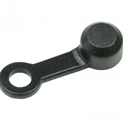 Elvedes Shimano Bleed Nipple Cap – 2017186 10