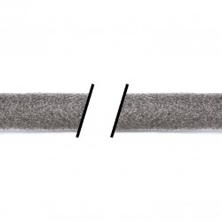 Elvedes 2018015 750mm Anti-Rattle Foam – 6.0/11.0mm 10 Elvedes 2018015 750mm Anti-Rattle Foam – 6.0/11.0mm 10