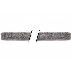 Elvedes 2018015 750mm Anti-Rattle Foam – 6.0/11.0mm 10 Elvedes 2018015 750mm Anti-Rattle Foam – 6.0/11.0mm 10