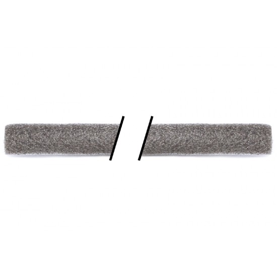 Elvedes 2018015 750mm Anti-Rattle Foam – 6.0/11.0mm 10 Elvedes 2018015 750mm Anti-Rattle Foam – 6.0/11.0mm 10