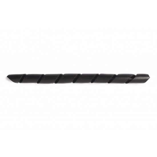 Elvedes 2018031 10m Spiral Wrap Tube – 4mm Dia. 1 Elvedes 2018031 10m Spiral Wrap Tube – 4mm Dia. 1