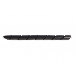 Elvedes 2018032 10m Spiral Wrap Tube – 6mm Dia. 1 Elvedes 2018032 10m Spiral Wrap Tube – 6mm Dia. 1