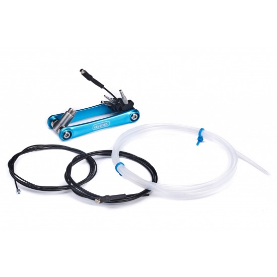Elvedes 2018057 Internal Cable Routing Tool Elvedes 2018057 Internal Cable Routing Tool