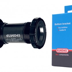 Elvedes Thread Fit 2018068 B.B. – BSA IB30 Elvedes Thread Fit 2018068 B.B. – BSA IB30