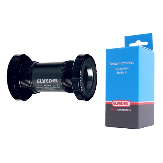 Elvedes Thread Fit 2018068 B.B. – BSA IB30