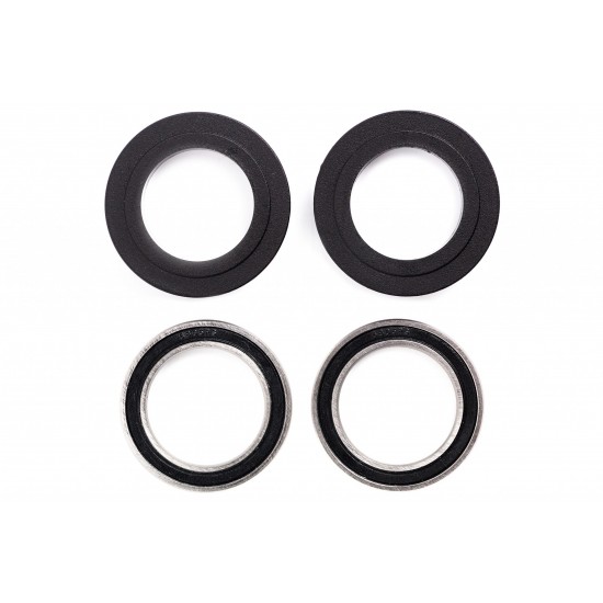 Elvedes 2018077 Bearing Replacement Kit – BB30