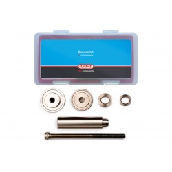 Elvedes 2018088 Tool Kit For B.B. Bearings Only Elvedes 2018088 Tool Kit For B.B. Bearings Only