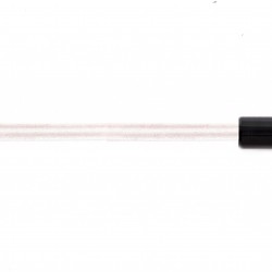 Elvedes 2018097 750mm Clear Gear Inner Liner – 1.4/2.0mm 2 pcs Elvedes 2018097 750mm Clear Gear Inner Liner – 1.4/2.0mm 2 pcs