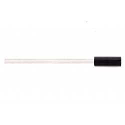 Elvedes 2018097 750mm Clear Gear Inner Liner – 1.4/2.0mm 2 pcs Elvedes 2018097 750mm Clear Gear Inner Liner – 1.4/2.0mm 2 pcs