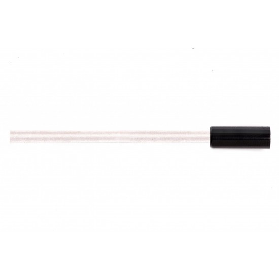Elvedes 2018097 750mm Clear Gear Inner Liner – 1.4/2.0mm 2 pcs Elvedes 2018097 750mm Clear Gear Inner Liner – 1.4/2.0mm 2 pcs