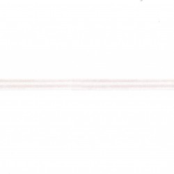 Elvedes 2018099 300mm Black Cable Liner – 2.0/2.5mm 10 Elvedes 2018099 300mm Black Cable Liner – 2.0/2.5mm 10