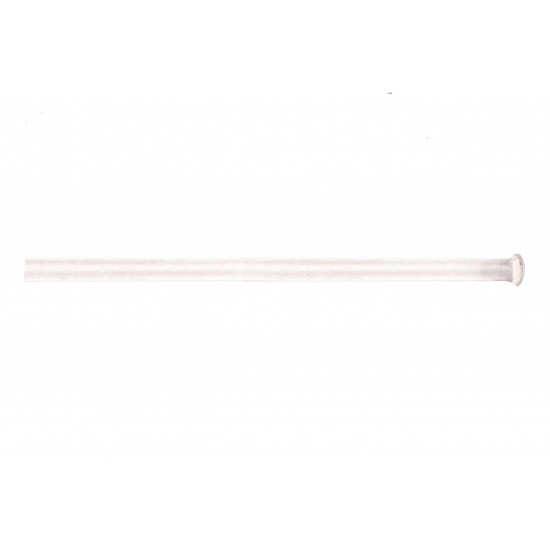 Elvedes 2018099 300mm Black Cable Liner – 2.0/2.5mm 10 Elvedes 2018099 300mm Black Cable Liner – 2.0/2.5mm 10