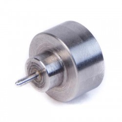 Elvedes Spare Needle for Hydro End Press 2018112 Elvedes Spare Needle for Hydro End Press 2018112