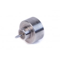 Elvedes Spare Needle for Hydro End Press 2018112