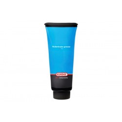 Elvedes 2019038 Rollerbrake Grease – 110g Tube Elvedes 2019038 Rollerbrake Grease – 110g Tube