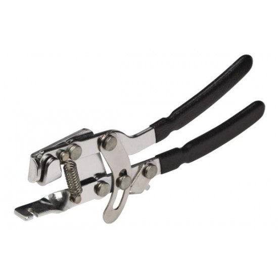 Elvedes 2019041 Inner Wire Tension Tool