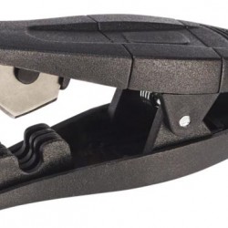 Elvedes 2019042 Hydraulic Hose Cutter – Consumer Version Elvedes 2019042 Hydraulic Hose Cutter – Consumer Version