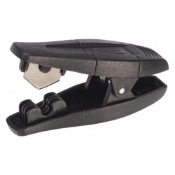 Elvedes 2019042 Hydraulic Hose Cutter – Consumer Version Elvedes 2019042 Hydraulic Hose Cutter – Consumer Version