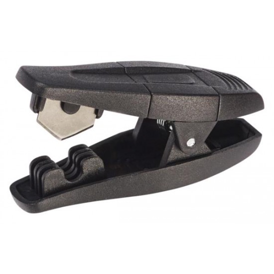 Elvedes 2019042 Hydraulic Hose Cutter – Consumer Version Elvedes 2019042 Hydraulic Hose Cutter – Consumer Version