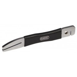 Elvedes 2019043 Disc Alignment Tool Elvedes 2019043 Disc Alignment Tool