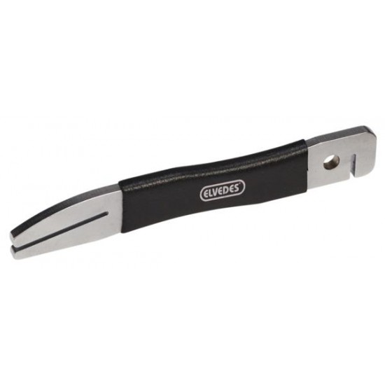 Elvedes 2019043 Disc Alignment Tool